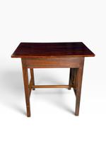 Item Additional Image