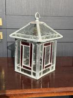 Item Additional Image