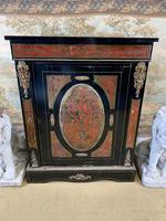 Item Additional Image