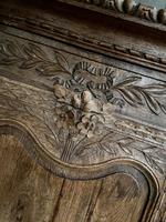 Item Additional Image