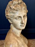 Item Additional Image