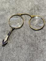 Edwardian Lorgnette (3 of 7) Edwardian Lorgnette (3 of 7)