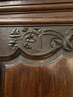 Item Additional Image Item Additional Image