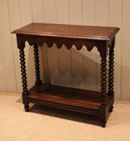 c569ce7f1c8b48c2bdd9f74019ae6199_1786451643021.jpeg