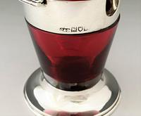 Item Additional Image