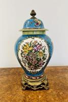 Item Additional Image