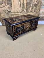 Item Additional Image