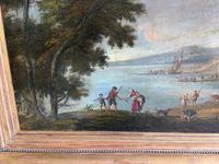 Item Additional Image