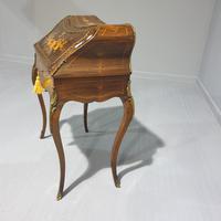 Item Additional Image