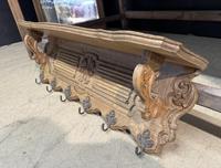 Item Additional Image