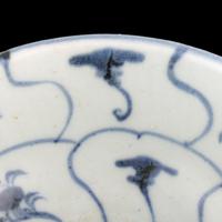 Chinese Tek Sing Cargo Rice Bowl (5 of 8) Chinese Tek Sing Cargo Rice Bowl (5 of 8)
