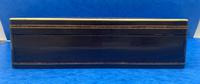 19th Century French Fruitwood Glove Box (5 of 9) 19th Century French Fruitwood Glove Box (5 of 9)