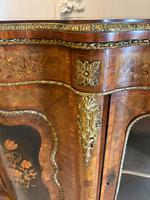 Item Additional Image