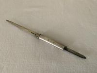 Item Additional Image