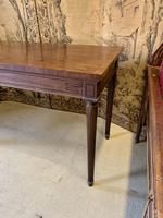 Item Additional Image