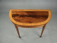 Item Additional Image