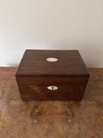 Item Additional Image