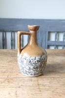 19th Century Scottish Henry Kennedy, Barrowfield Pottery, Stoneware 'special Liquor Jar' Whisky Flagon (8 of 22) 19th Century Scottish Henry Kennedy, Barrowfield Pottery, Stoneware 'special Liquor Jar' Whisky Flagon (8 of 22)