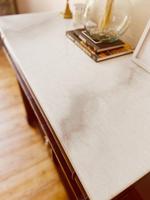 Antique Sideboard / Mahogany Antique Chiffonnier / Cupboard (6 of 7) Antique Sideboard / Mahogany Antique Chiffonnier / Cupboard (6 of 7)