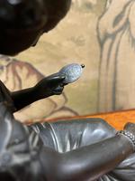 Item Additional Image