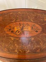 Item Additional Image