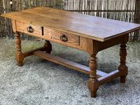 Item Additional Image