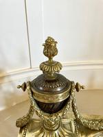 Item Additional Image