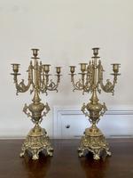 Item Additional Image