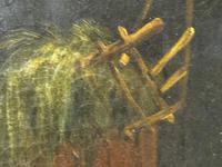 c5ccb4b689204a8ba7c705a959436c06_1750147854661.jpeg
