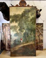 Item Additional Image