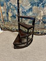 Item Additional Image