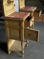 Item Additional Image