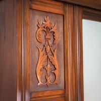 Item Additional Image
