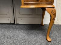 Item Additional Image