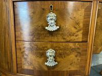 Item Additional Image