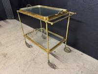 Item Additional Image
