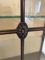 Item Additional Image
