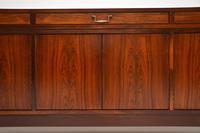 1960’s Vintage Rosewood Sideboard by Robert Heritage (11 of 15) 1960’s Vintage Rosewood Sideboard by Robert Heritage (11 of 15)