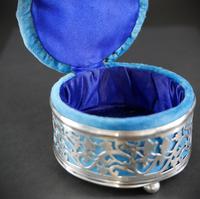 Item Additional Image