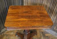 Antique Metamorphic Table into Dumbwaiter (4 of 6) Antique Metamorphic Table into Dumbwaiter (4 of 6)