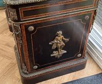 Item Additional Image