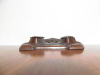 Jugendstil Ink Stand (9 of 11) Jugendstil Ink Stand (9 of 11)