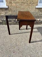 Item Additional Image