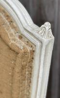 French 3 Piece Bergere Suite (5 of 26) French 3 Piece Bergere Suite (5 of 26)
