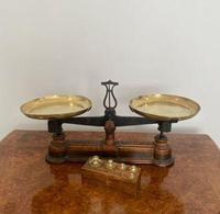 Item Additional Image