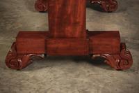 William IV Metamorphic 3 Tier Buffet Table (3 of 12) William IV Metamorphic 3 Tier Buffet Table (3 of 12)