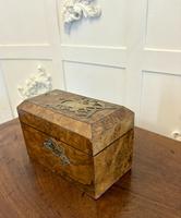 Item Additional Image