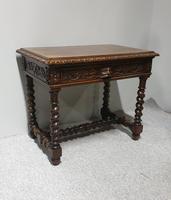 Item Additional Image