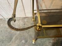 Item Additional Image