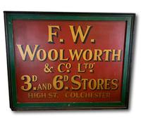 Item Additional Image